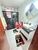 Apartamento, 3 quartos, 120 m² - Foto 9