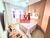 Apartamento, 3 quartos, 120 m² - Foto 4