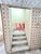 Apartamento, 3 quartos, 120 m² - Foto 13