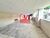 Apartamento, 3 quartos, 120 m² - Foto 15