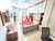Apartamento, 3 quartos, 120 m² - Foto 6