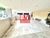 Apartamento, 3 quartos, 120 m² - Foto 14