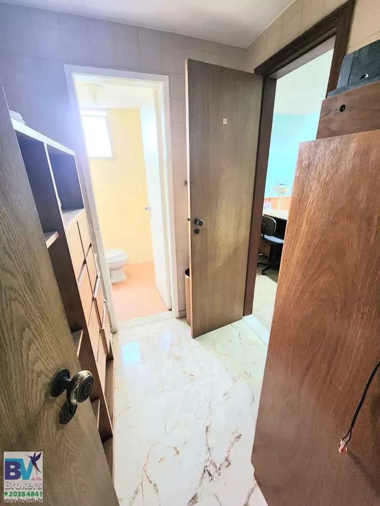 Sala-Conjunto, 34 m² - Foto 15