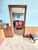 Sala-Conjunto, 34 m² - Foto 8