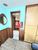 Sala-Conjunto, 34 m² - Foto 6