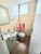 Sala-Conjunto, 34 m² - Foto 11