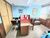 Sala-Conjunto, 34 m² - Foto 5