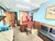 Sala-Conjunto, 34 m² - Foto 2