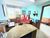 Sala-Conjunto, 34 m² - Foto 3