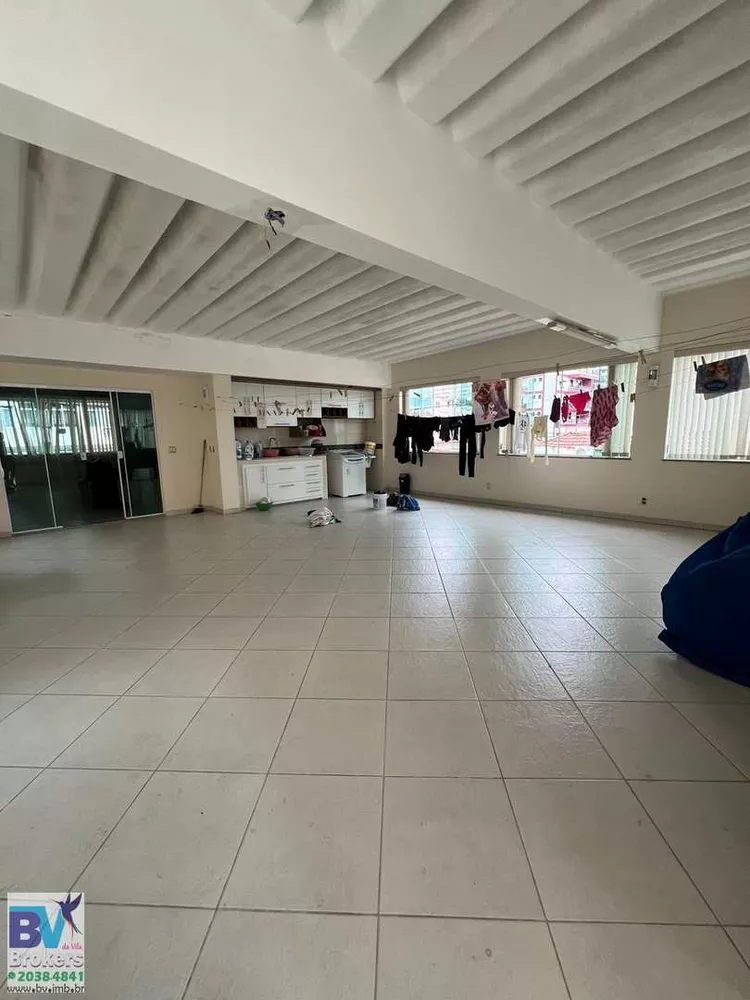 Casa, 4 quartos, 190 m² - Foto 30