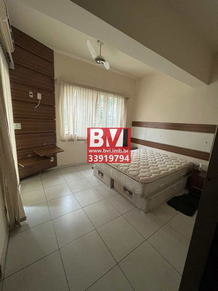 Casa à venda com 4 quartos, 190m² - Foto 23