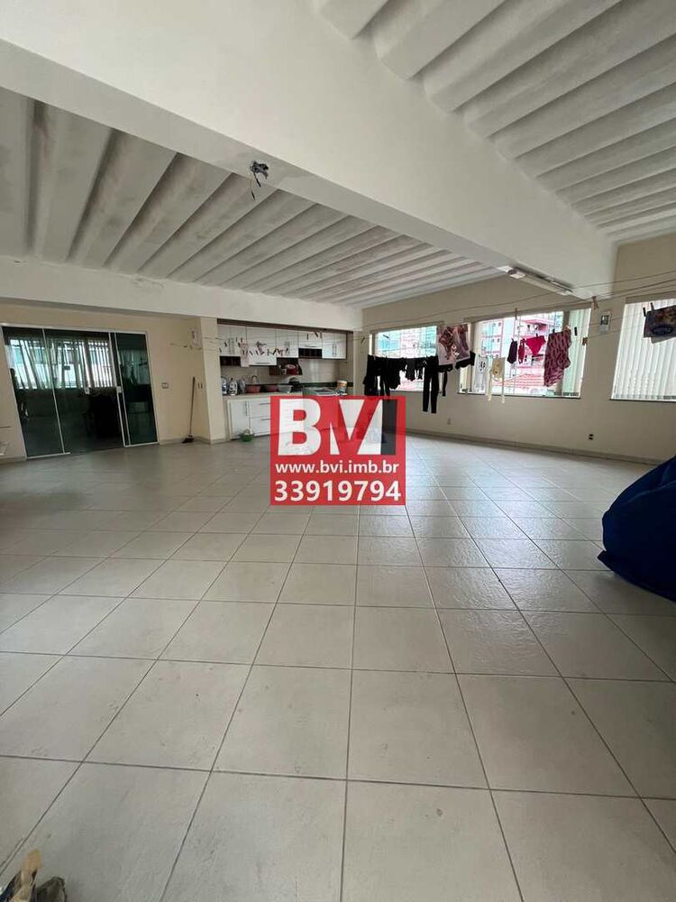 Casa à venda com 4 quartos, 190m² - Foto 20