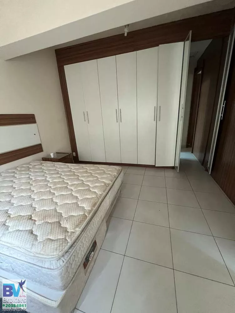 Casa, 4 quartos, 190 m² - Foto 34