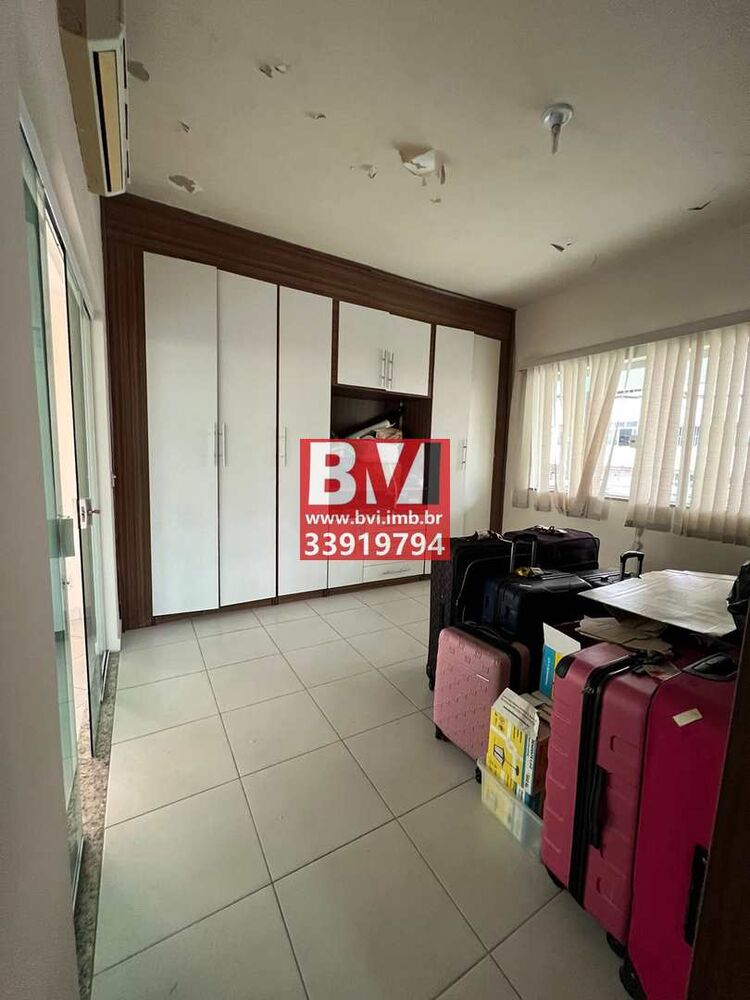 Casa à venda com 4 quartos, 190m² - Foto 21