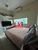 Casa, 4 quartos, 190 m² - Foto 12