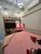 Casa, 4 quartos, 190 m² - Foto 2