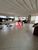 Casa, 4 quartos, 190 m² - Foto 19