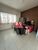 Casa, 4 quartos, 190 m² - Foto 22