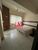 Casa, 4 quartos, 190 m² - Foto 23