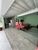 Casa, 4 quartos, 190 m² - Foto 28