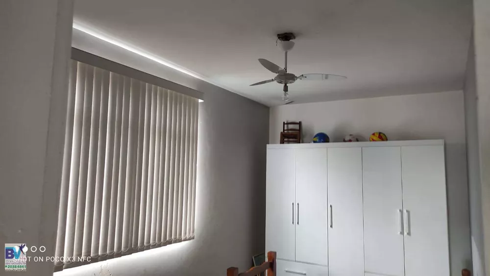 Casa, 3 quartos, 138 m² - Foto 11