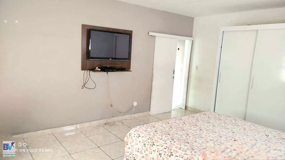 Casa, 3 quartos, 138 m² - Foto 8