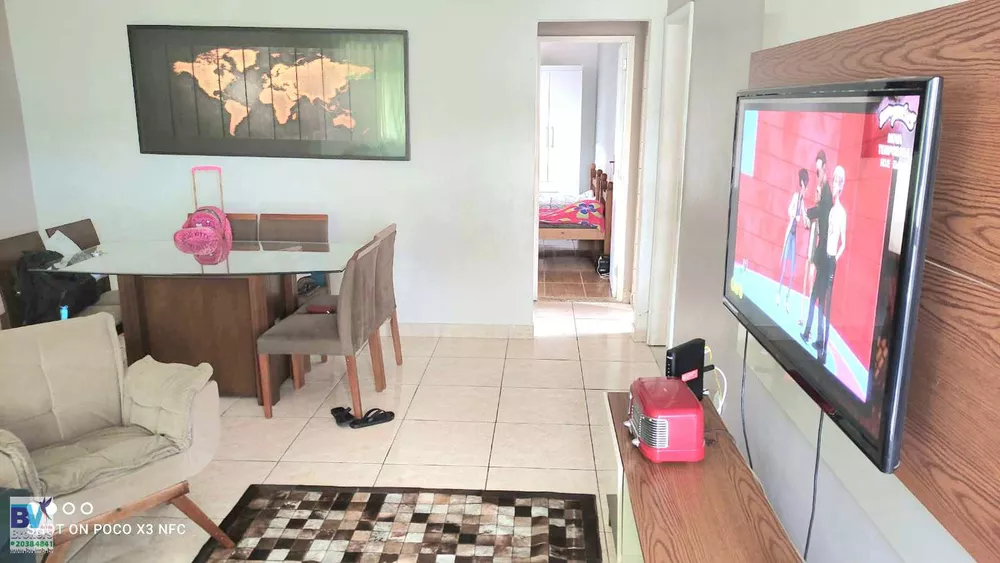 Casa, 3 quartos, 138 m² - Foto 4