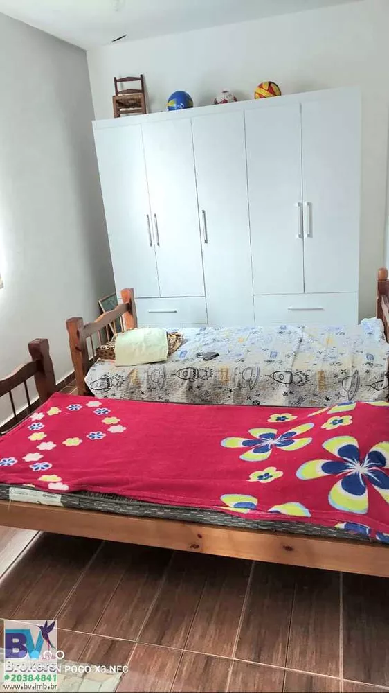 Casa, 3 quartos, 138 m² - Foto 9