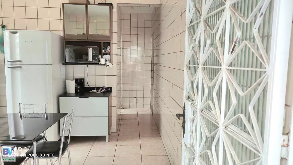 Casa, 3 quartos, 138 m² - Foto 16