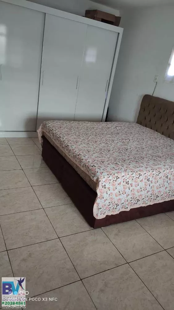 Casa, 3 quartos, 138 m² - Foto 12