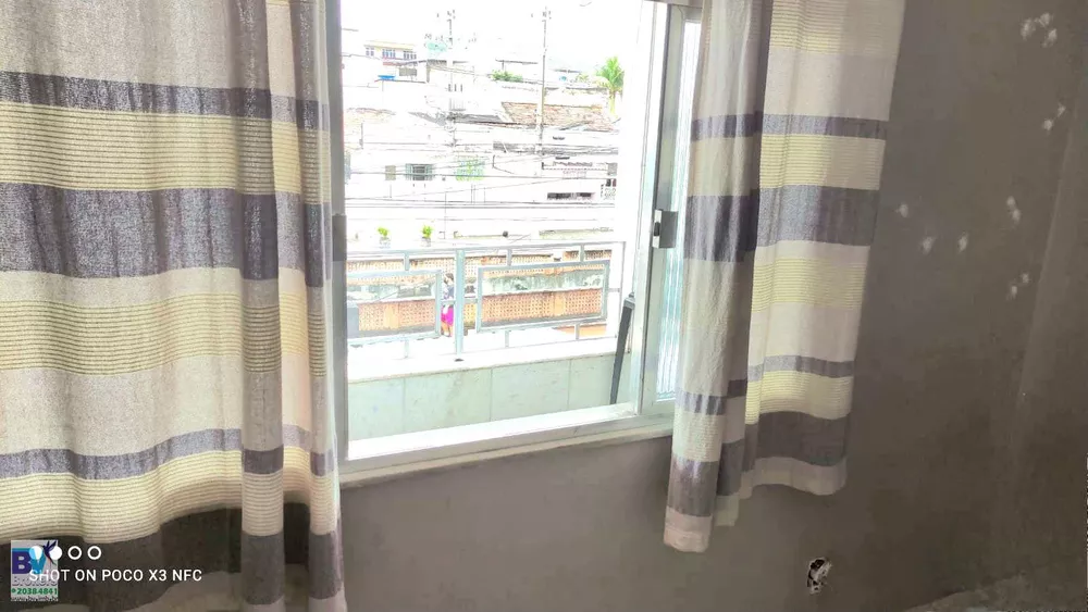 Casa, 3 quartos, 138 m² - Foto 7
