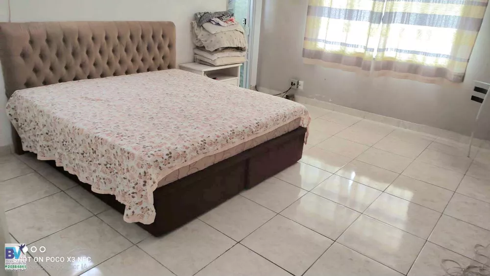 Casa, 3 quartos, 138 m² - Foto 6