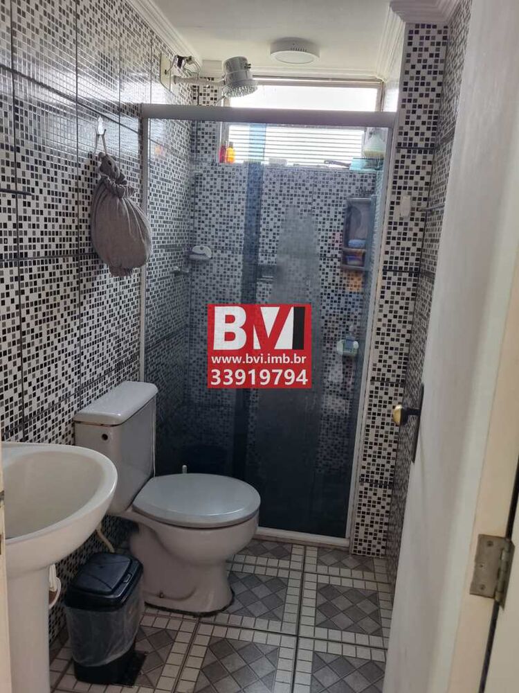 Apartamento, 2 quartos, 55 m² - Foto 10