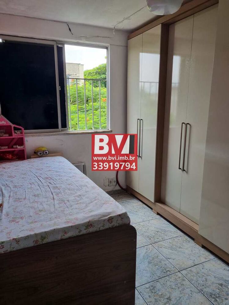 Apartamento, 2 quartos, 55 m² - Foto 7