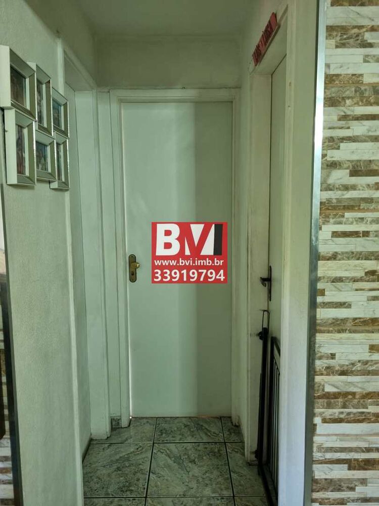 Apartamento, 2 quartos, 55 m² - Foto 9