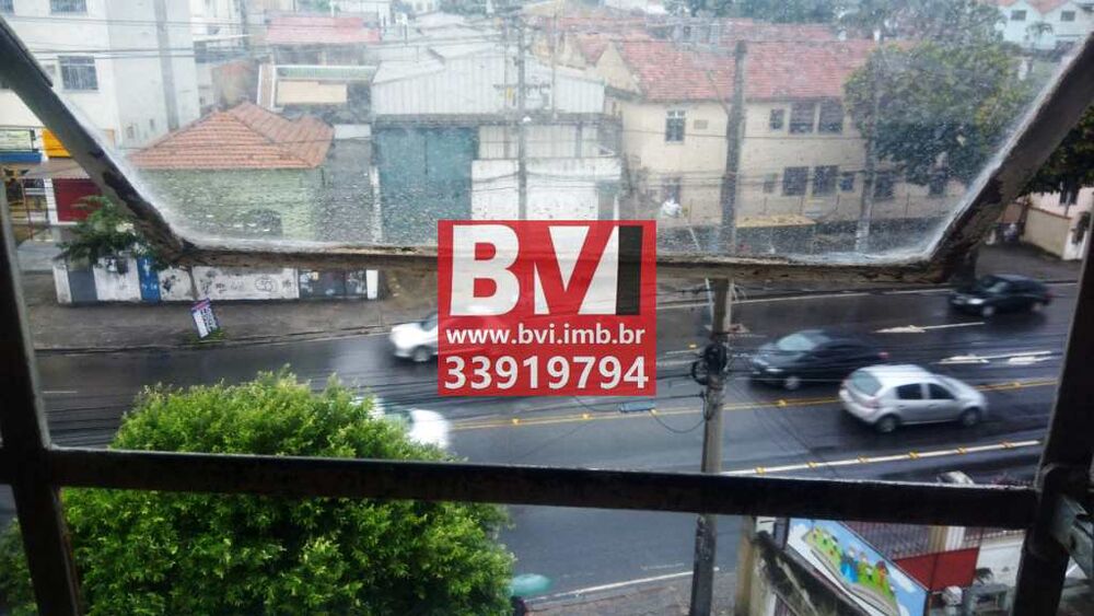 Apartamento, 2 quartos, 50 m² - Foto 16