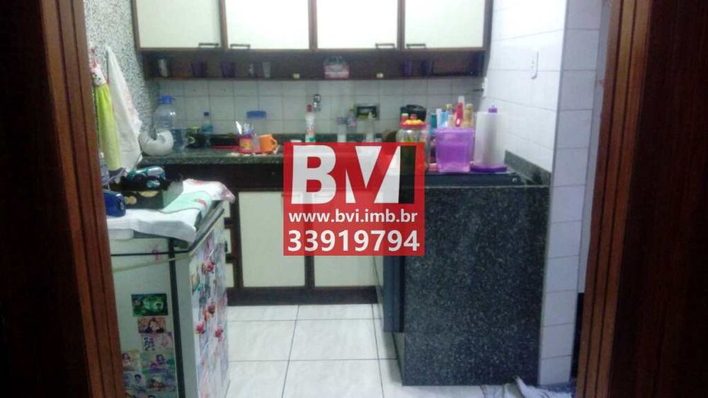 Apartamento, 2 quartos, 50 m² - Foto 20