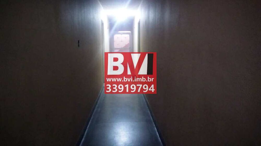 Apartamento, 2 quartos, 50 m² - Foto 15