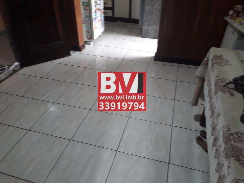 Apartamento, 2 quartos, 50 m² - Foto 19