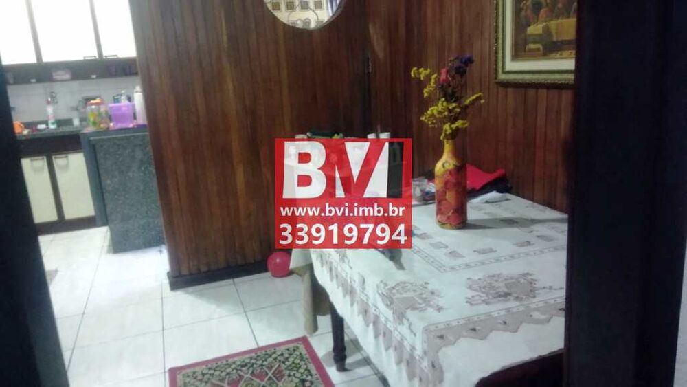 Apartamento, 2 quartos, 50 m² - Foto 8