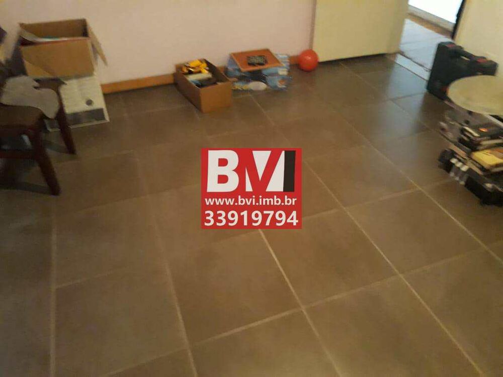 Apartamento, 2 quartos, 50 m² - Foto 18