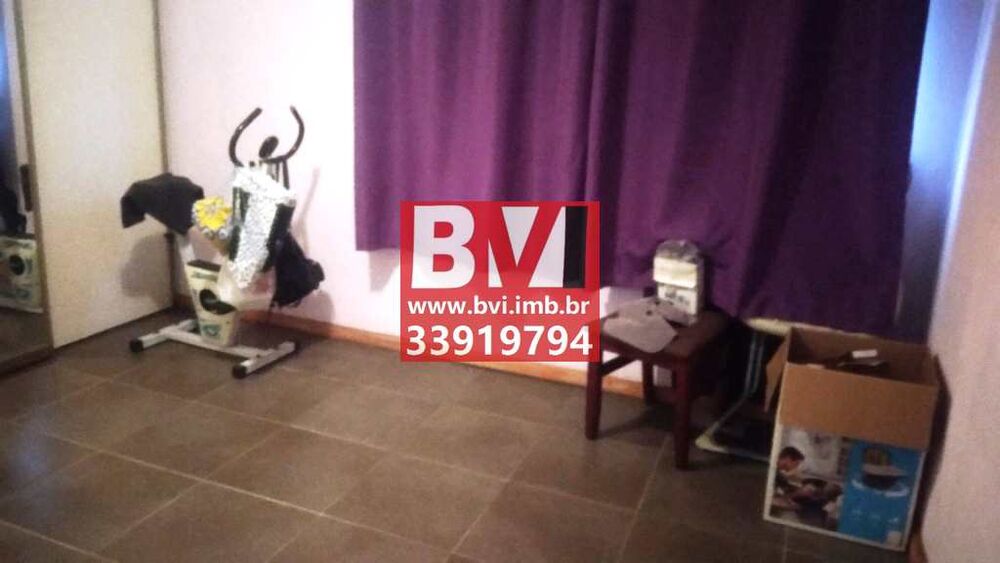 Apartamento, 2 quartos, 50 m² - Foto 14