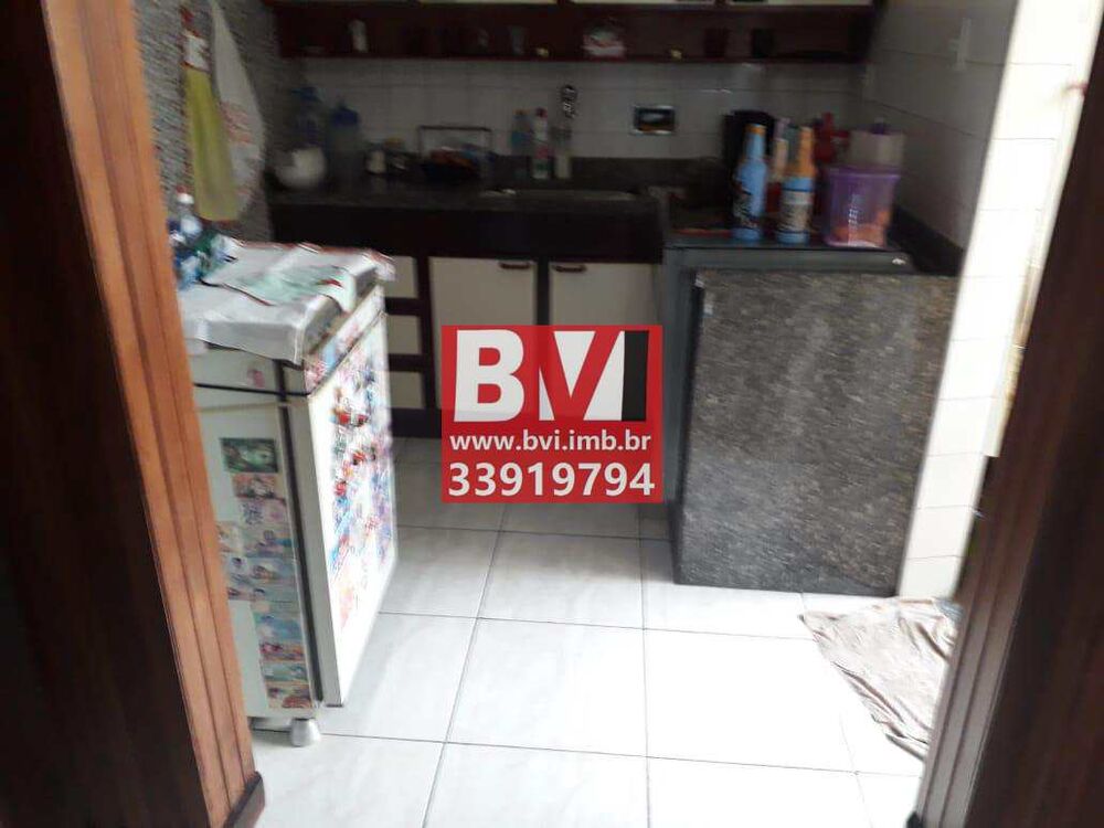 Apartamento, 2 quartos, 50 m² - Foto 21