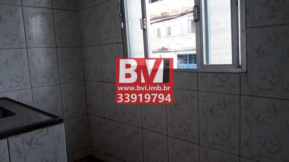 Sobrado, 3 quartos - Foto 9