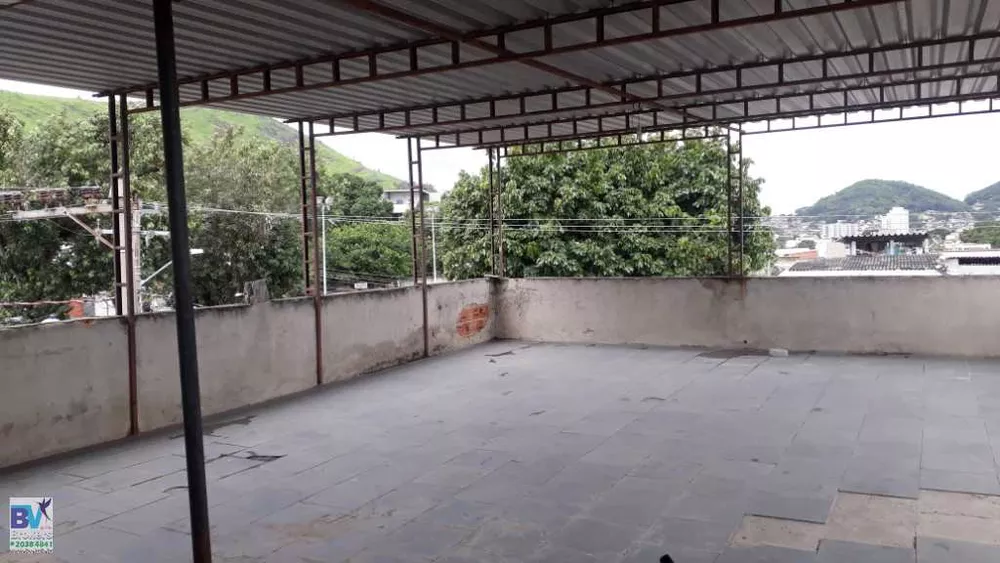 Sobrado, 3 quartos - Foto 16