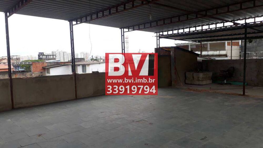 Sobrado, 3 quartos - Foto 18