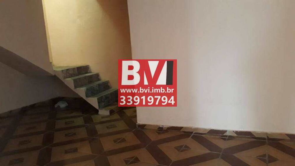 Sobrado, 3 quartos - Foto 21