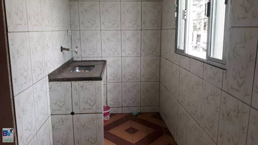 Sobrado, 3 quartos - Foto 11