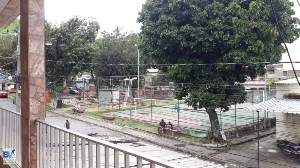 Sobrado, 3 quartos - Foto 2