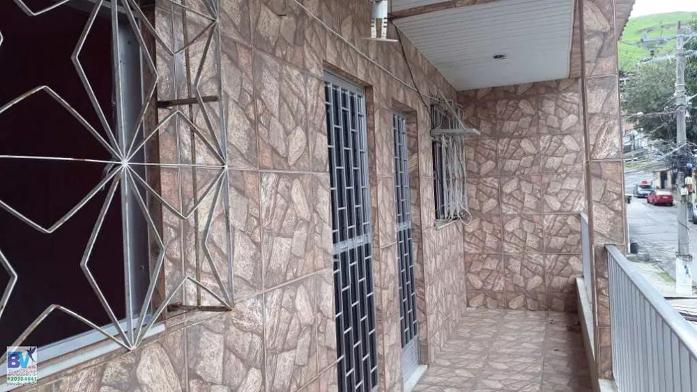 Sobrado, 3 quartos - Foto 13